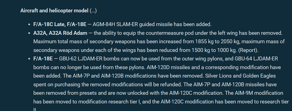 Screenshot 2026-03-13 230624