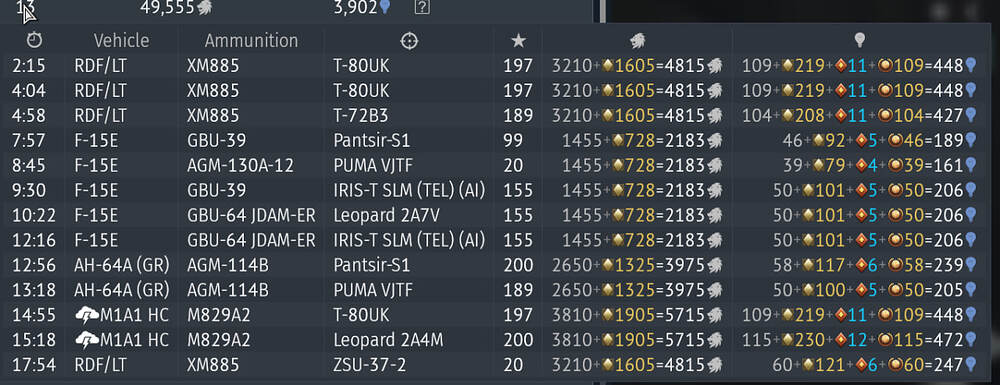 photo_2026-03-30_23-34-32