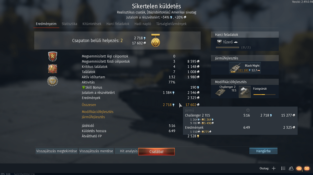 Képernyőfelvétel (290)