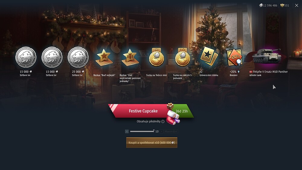 shot 2025.12.17 12.52.07