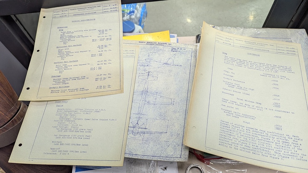 PXL_20260326_234340882