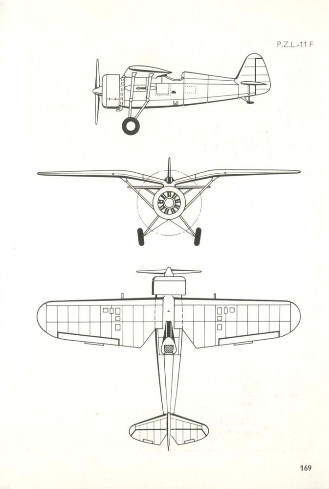 Screenshot_20251113_174406