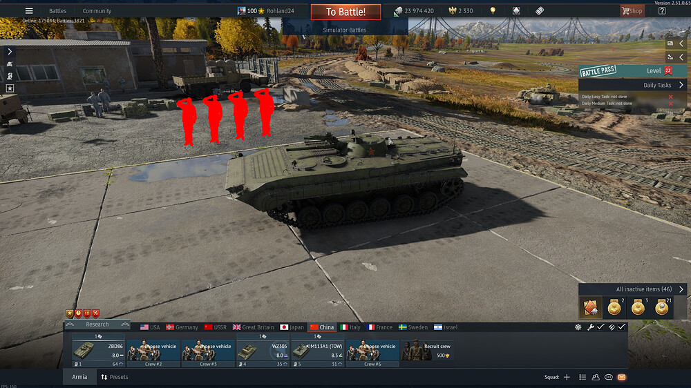 shot 2025.12.12 20.01.33