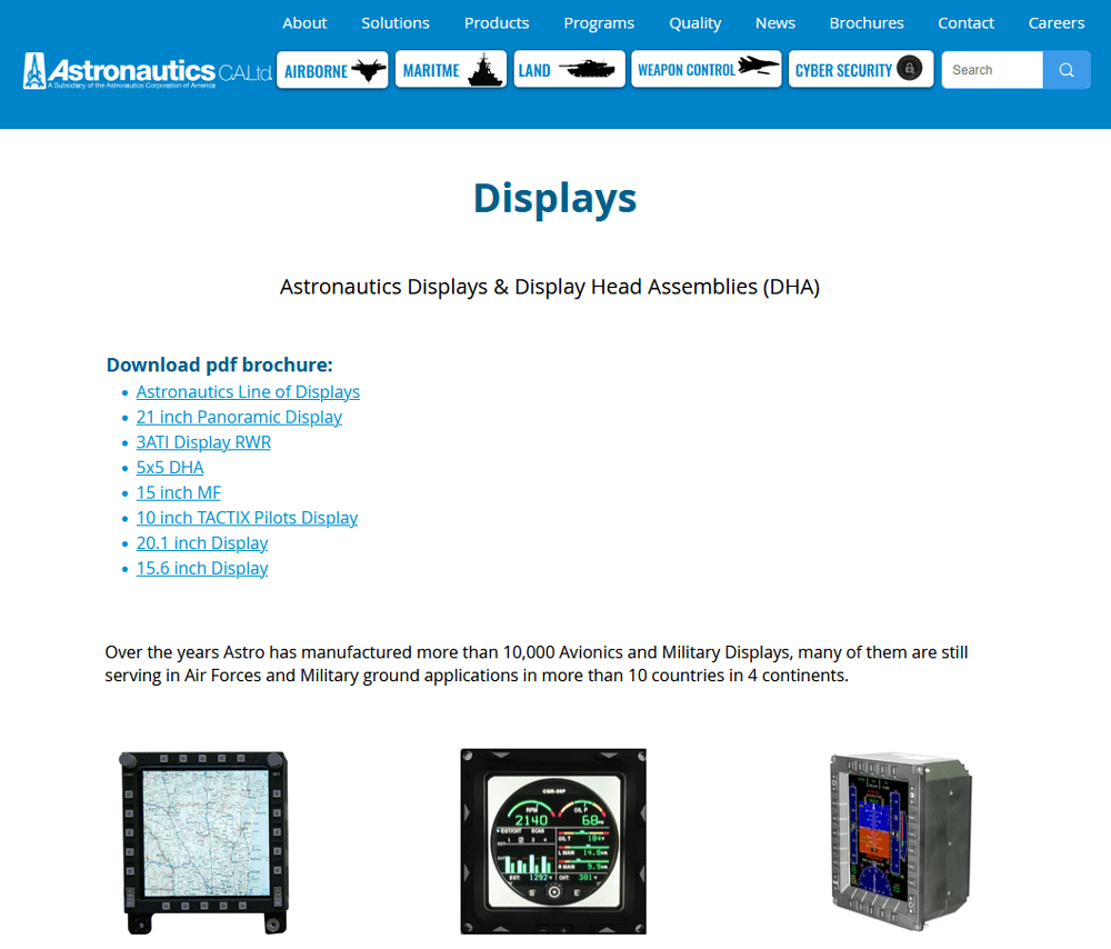 Captura de pantalla 2026-01-26 235353