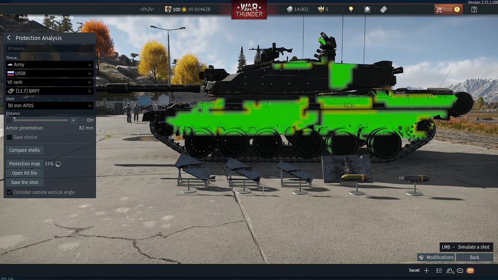 Screenshot 2026-05-06 213912