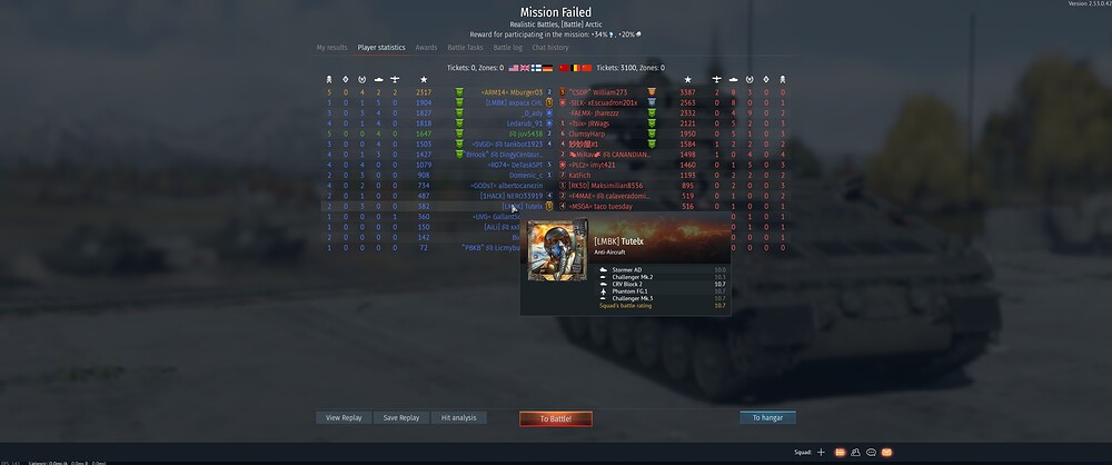 shot 2026.01.14 15.25.58