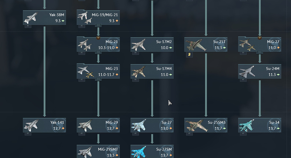 {F28EA3E8-CB26-46D5-8DAD-2B6521DB797F}