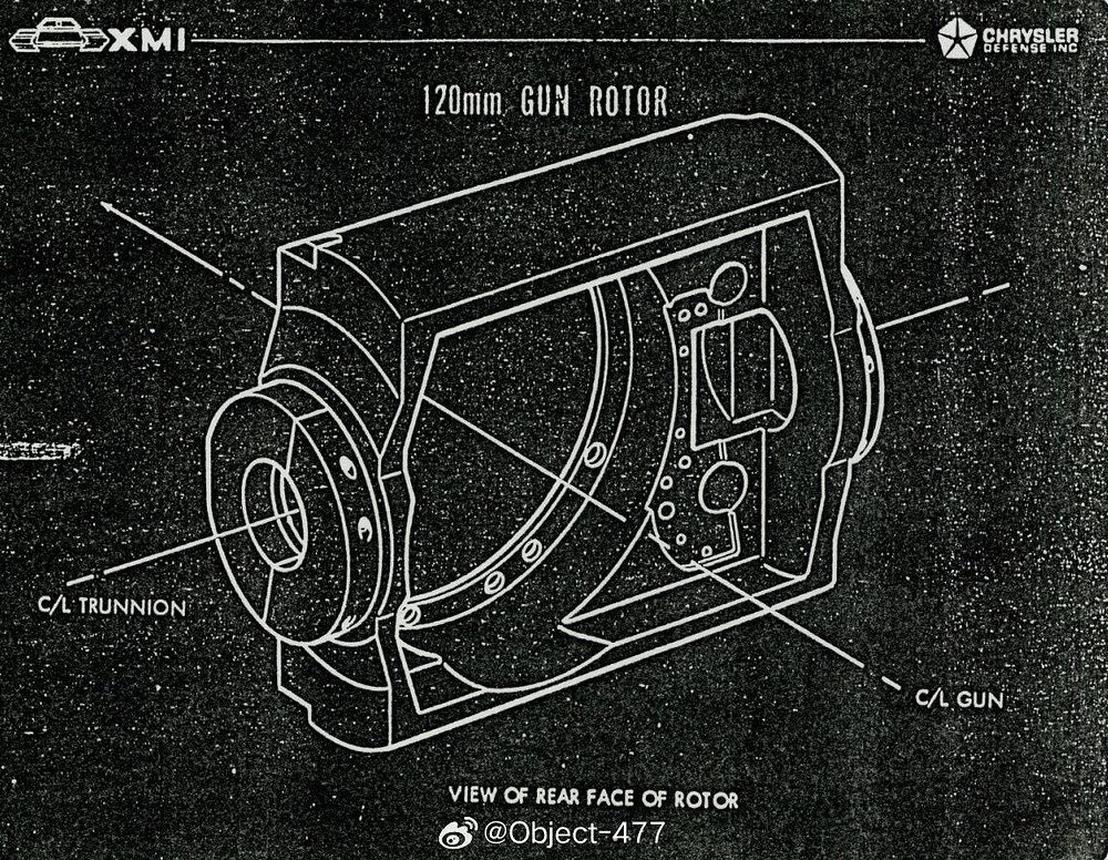 image0