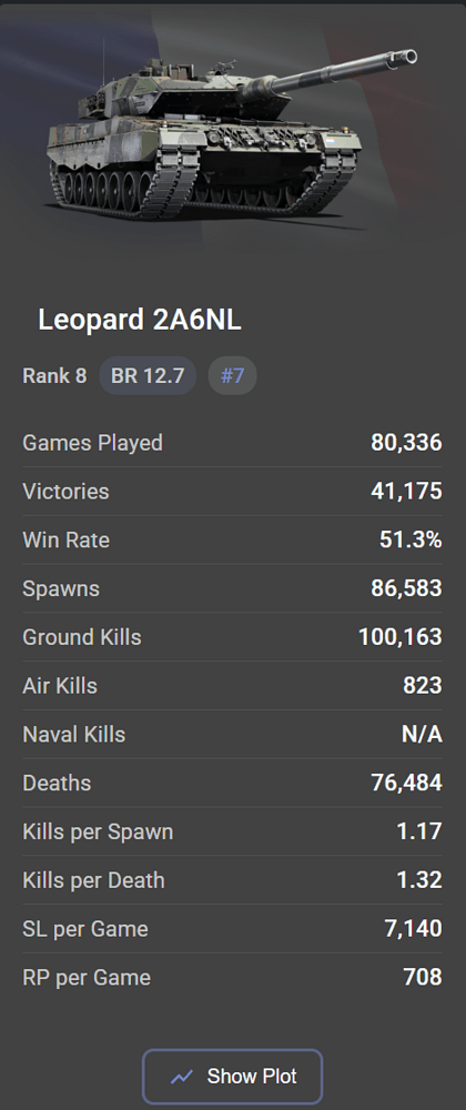 Screenshot 2026-01-03 160011