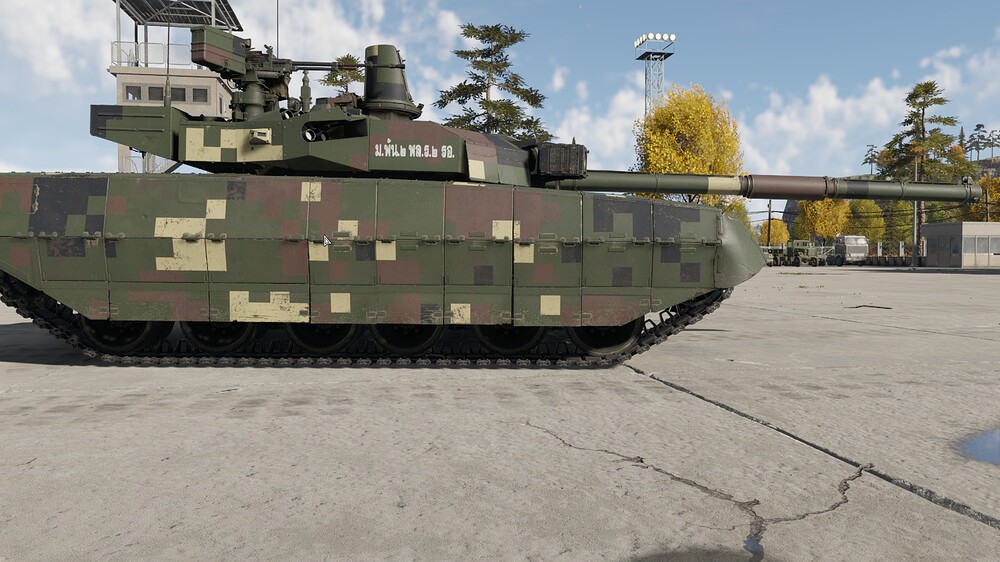 shot 2026.03.20 17.21.46