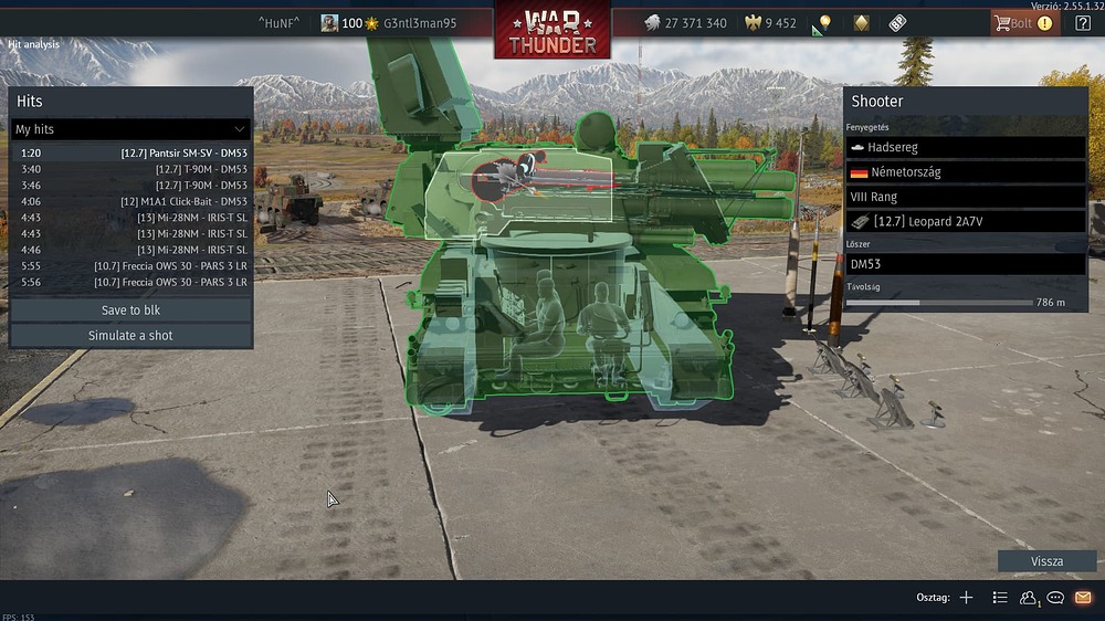 Képernyőfelvétel (753)