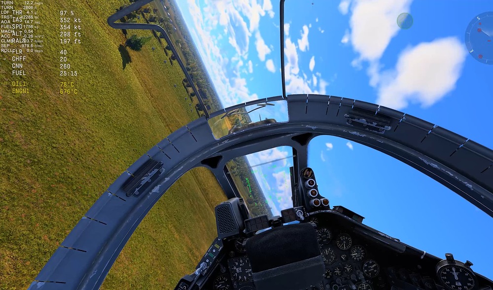 Screenshot 2026-02-14 211938