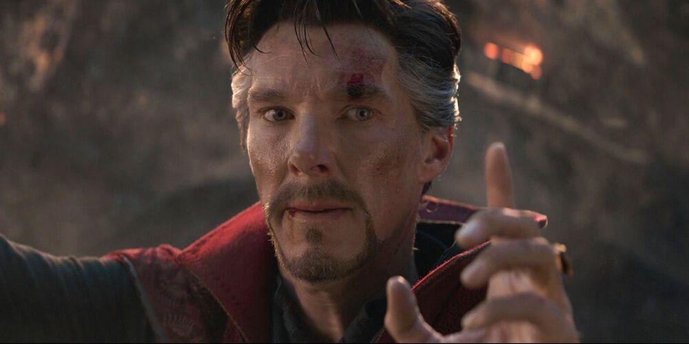Doctor-Strange-in-Avengers-Endgame