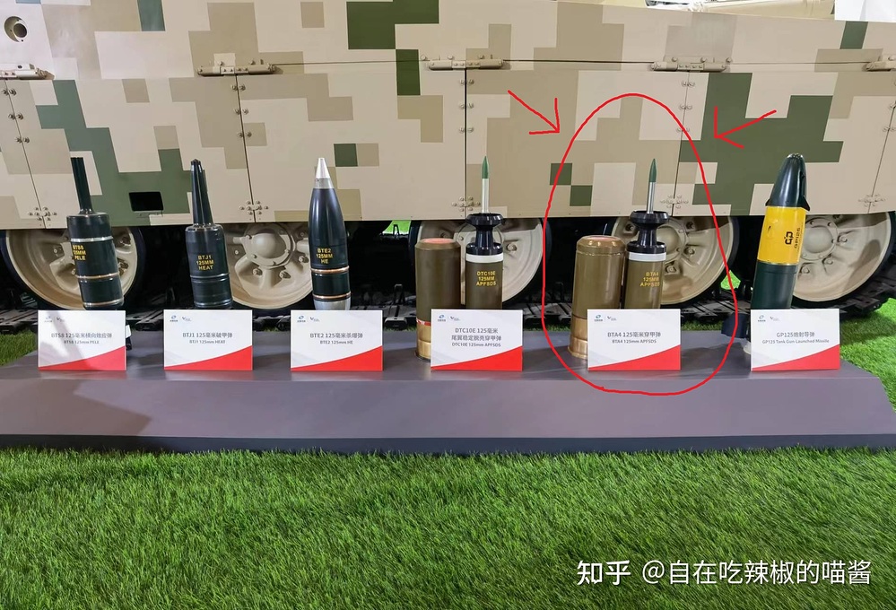 v2-6421f09fb3db2c7f4cc