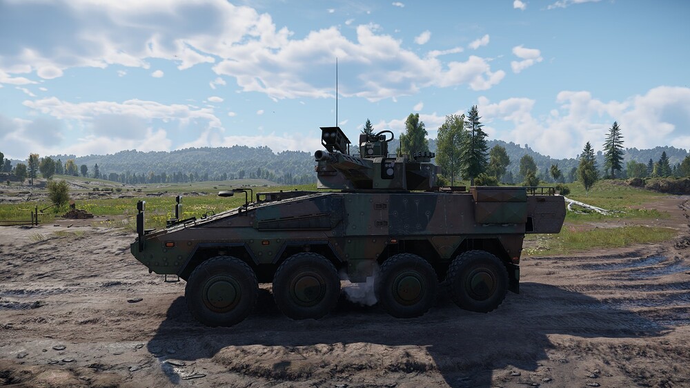 shot 2026.03.18 16.12.20