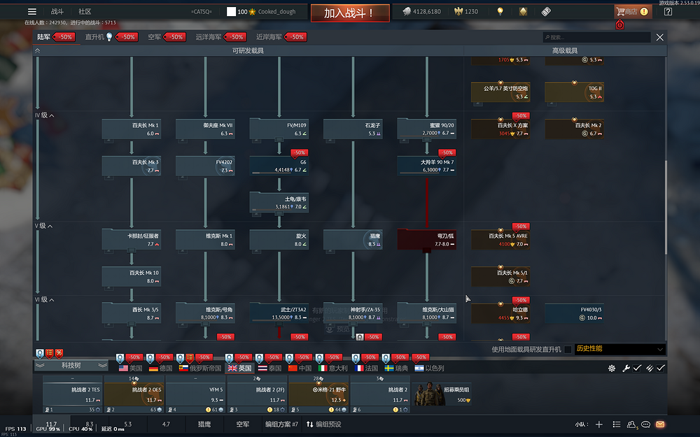 WCA0$MLM%KE{)UGWN1BCI{K