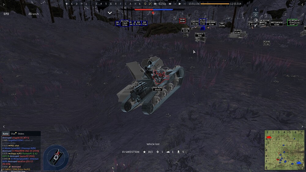 shot 2026.01.18 18.26.53