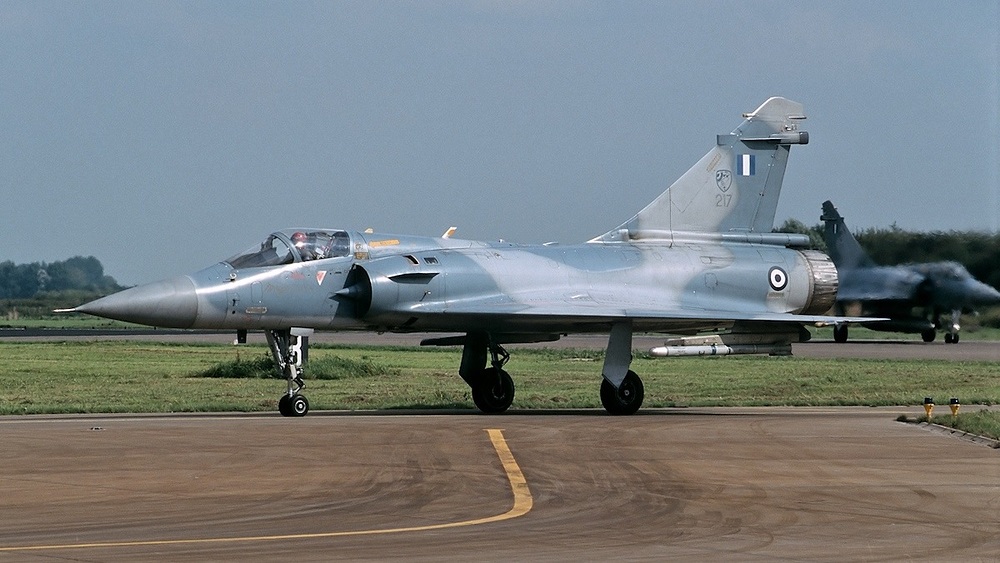 aircraft_1009