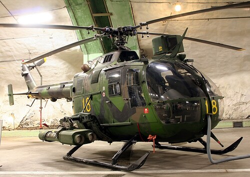 Pvhkp9A-Aeroseum