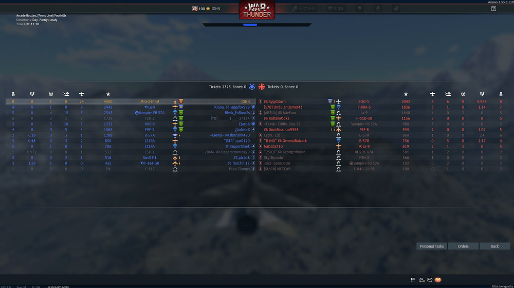 shot 2026.03.09 16.35.56