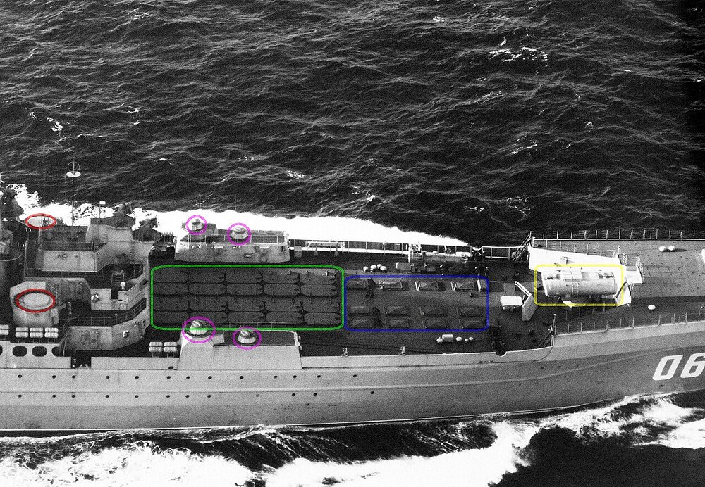 Image-Kirov_forward_launchers_highlighted
