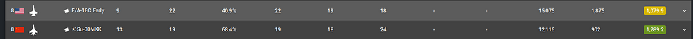Screenshot 2026-08-20 6.03.48 PM