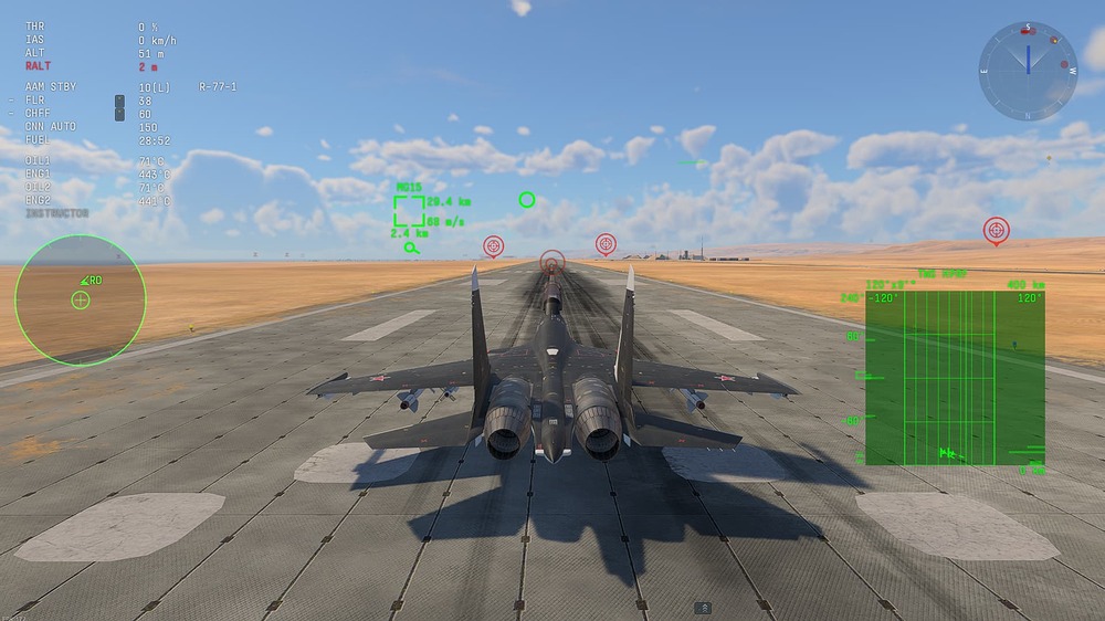 War Thunder Screenshot 2026.03.18 - 12.36.18.42