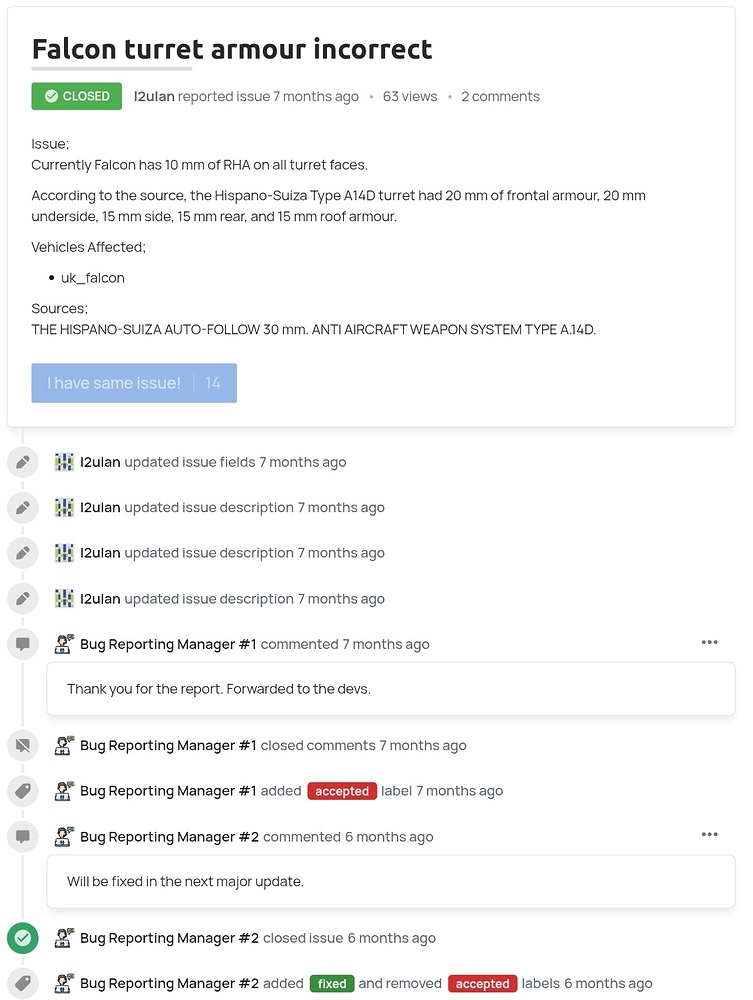 Screenshot_20260316-170204_Chrome (1)