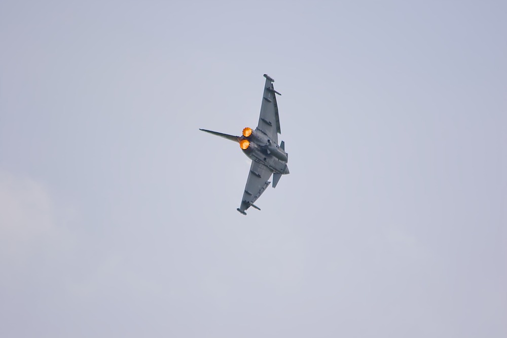 IMG_1667