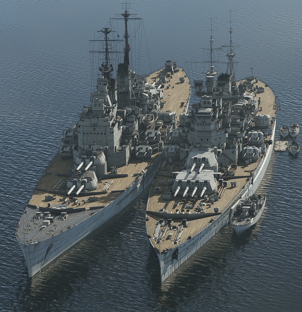 War Thunder Super-Resolution 2026.02.22 - 18.48.23.90