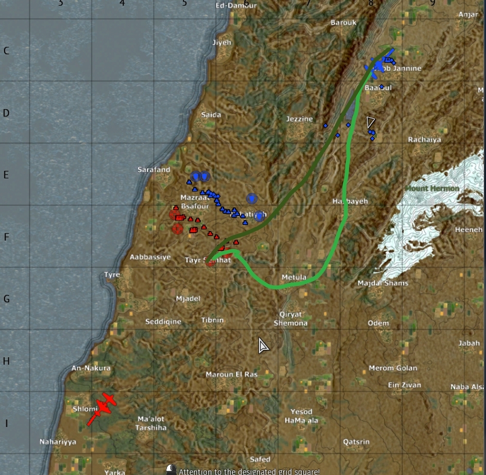 Screenshot_2025-11-24-20-58-52-95_572064f74bd5f9fa804b05334aa4f912