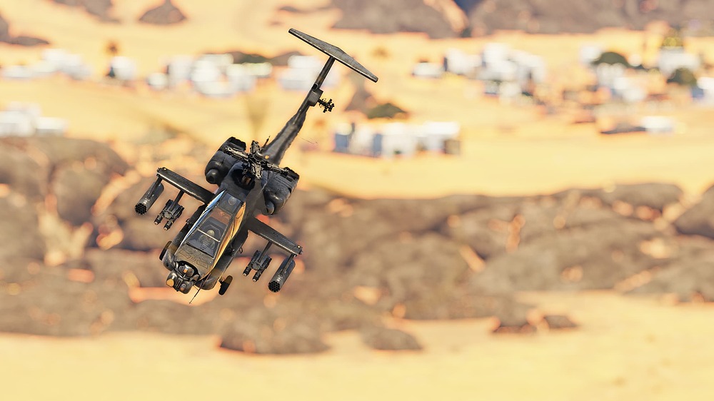 War Thunder Screenshot 2026.05.01 - 22.26.21.60