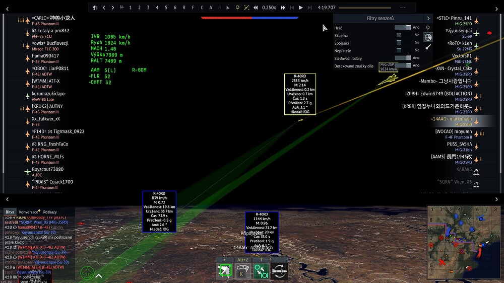 shot 2026.01.05 16.35.15