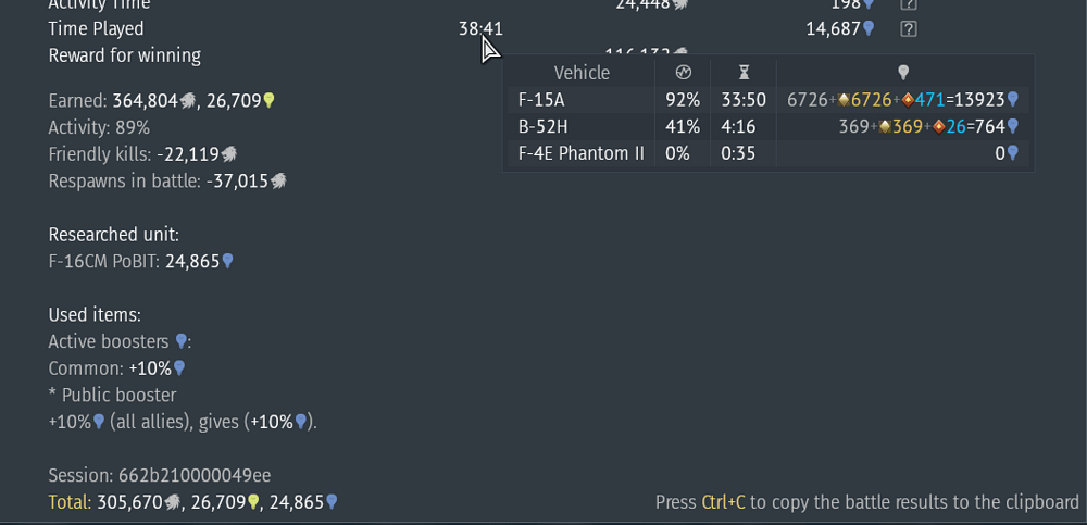 Screenshot 2026-04-02 220252