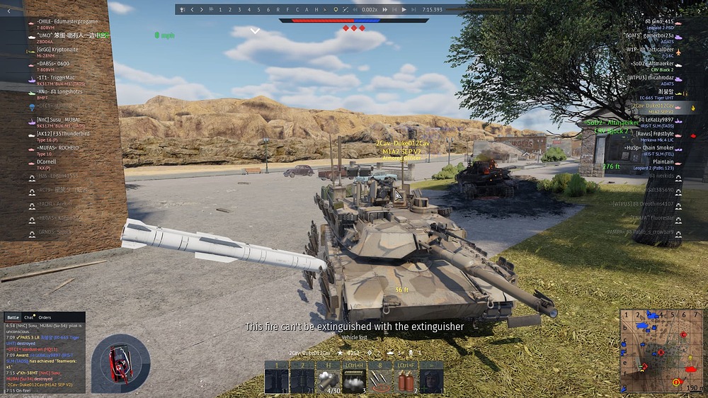 War Thunder Screenshot 2026.01.02 - 16.12.33.50