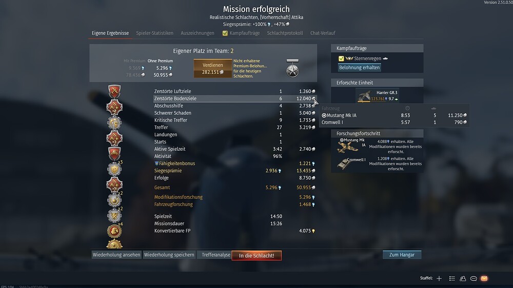 shot 2025.11.26 20.27.07