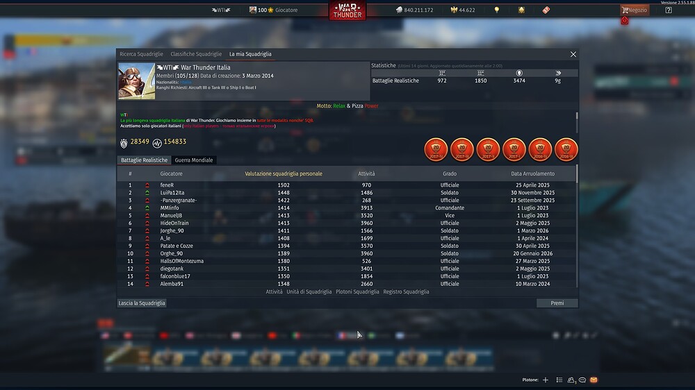 202C81~1