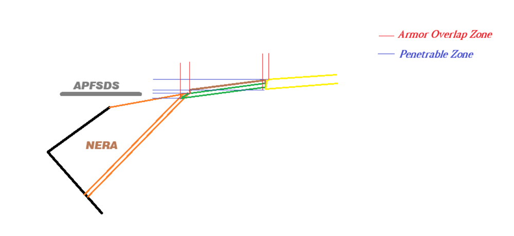 QQ20250811-232825