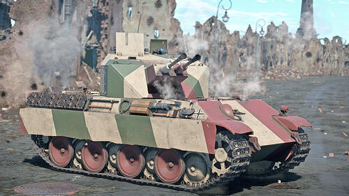 flakpanzercoelian_6c69ae0fd90bbd36577745ab16125686