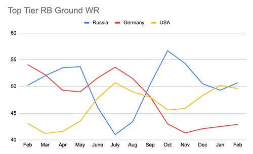 Screenshot 2026-03-23 at 6.45.26 PM