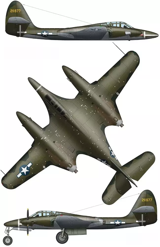 mcdonnell-xp-67-moonbat-supposed-to-have-6x37mm-autocannon-v0-1re4qlsrpy6a1