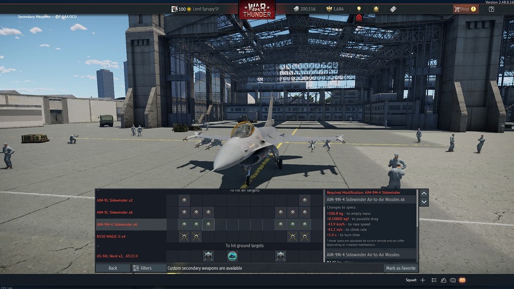 Screenshot_20250905_155758