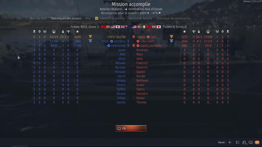 19efb70be8d87-screenshotUrl