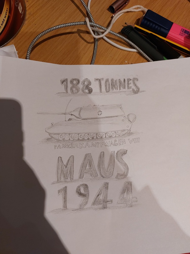 17931490820031195413005557950241