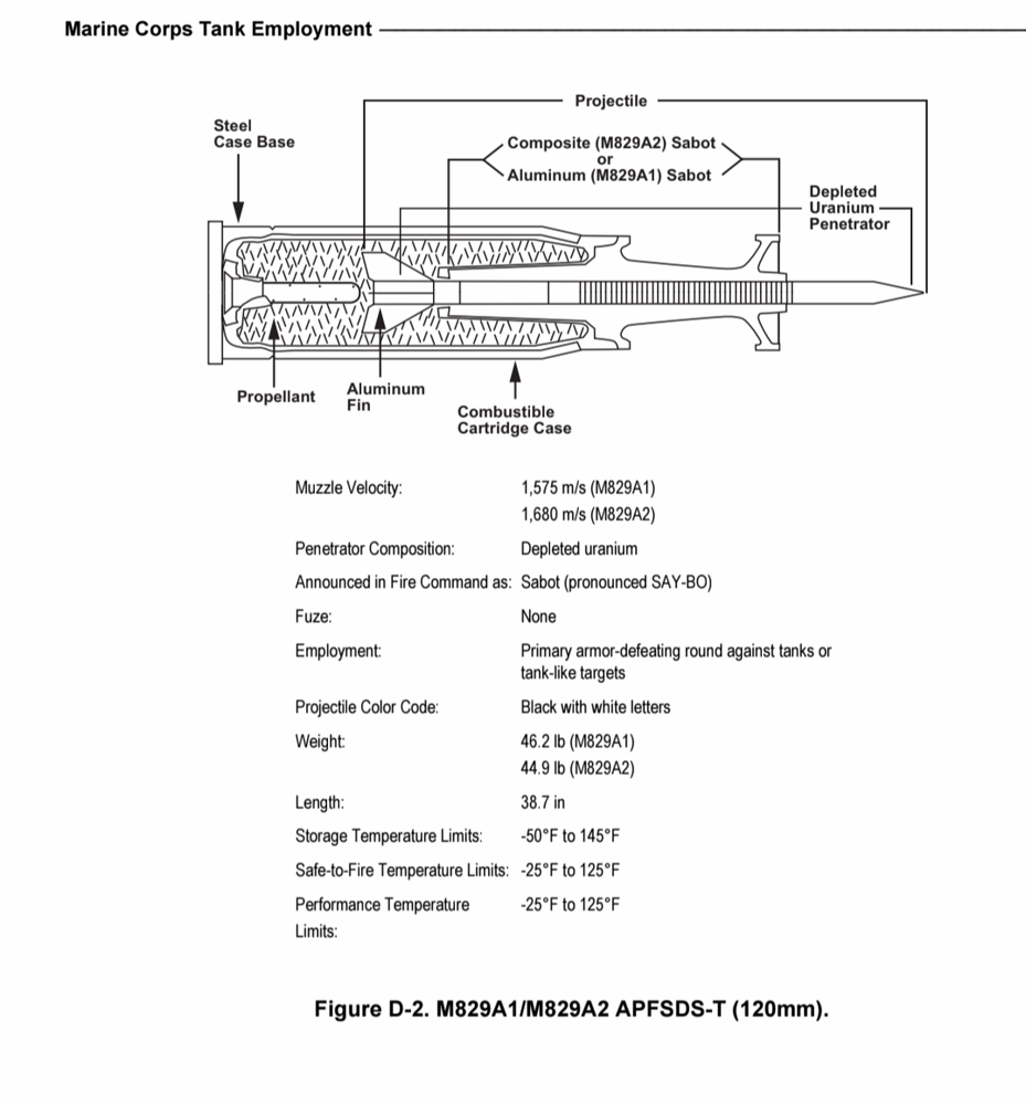 Screenshot_20260301-001825