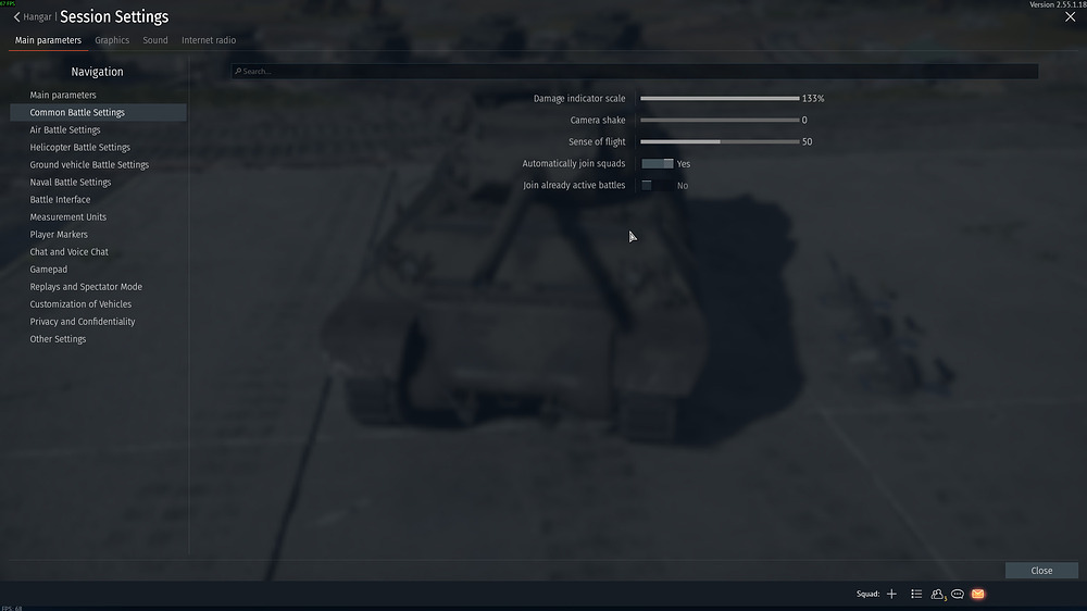War Thunder Screenshot 2026.04.01 - 19.14.56.75