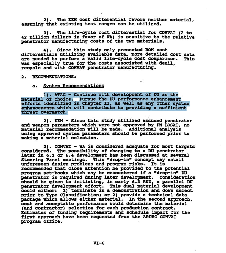 Captura de Tela (1706)