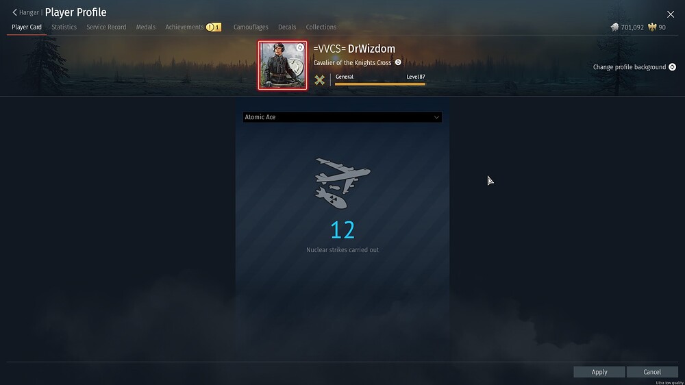 shot 2026.04.26 01.40.31