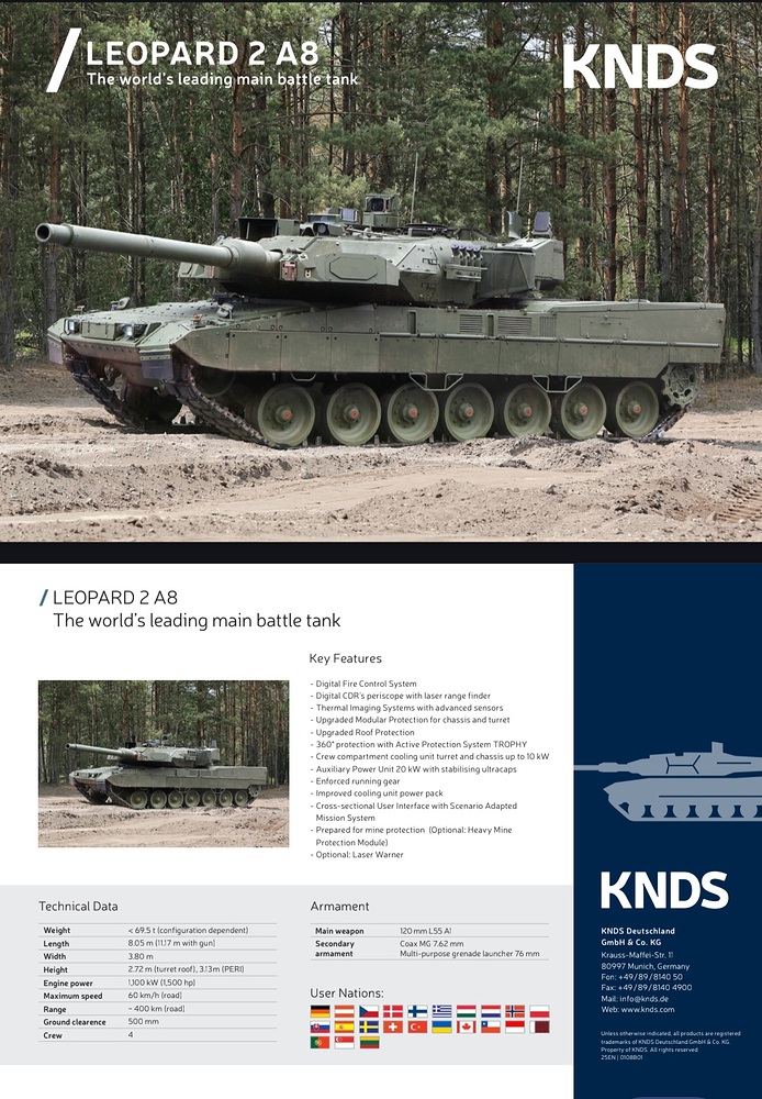 Screenshot_20251125_184532_Chrome