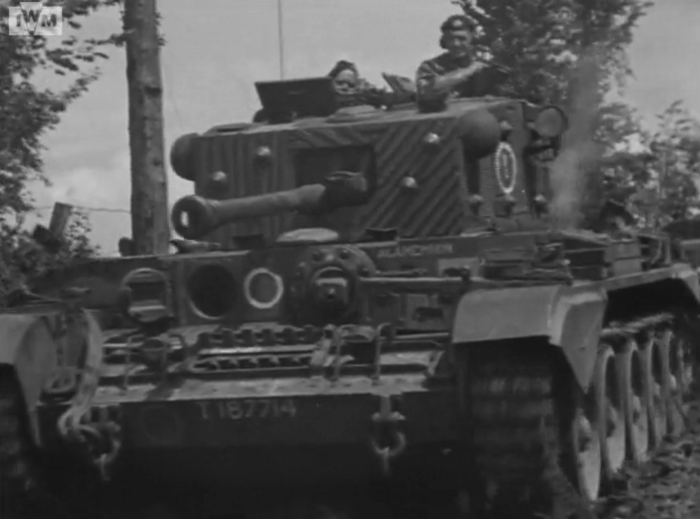 IWM (A70 59-3) S (6)
